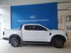 Ford Ranger 2.0D Bi-Turbo Wildtrak Double Cab 4X2 10AT