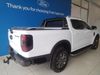 Ford Ranger 2.0D Bi-Turbo Wildtrak Double Cab 4X2 10AT