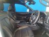 Ford Ranger 2.0D Bi-Turbo Wildtrak Double Cab 4X2 10AT