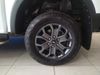 Ford Ranger 2.0D Bi-Turbo Wildtrak Double Cab 4X2 10AT