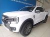 Ford Ranger 2.0D Bi-Turbo Wildtrak Double Cab 4X2 10AT