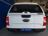 Ford Ranger 2.0D Double Cab