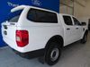 Ford Ranger 2.0D Double Cab
