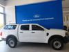 Ford Ranger 2.0D Double Cab