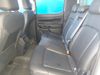 Ford Ranger 2.0D Double Cab