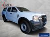 Ford Ranger 2.0D Double Cab