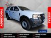 Ford Ranger 2.0D Double Cab