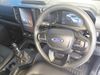 Ford Ranger 2.0D Double Cab