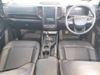 Ford Ranger 2.0D Double Cab