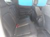 Ford Ranger 2.0D Double Cab