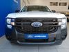Ford Ranger 2.0D Double Cab
