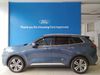 Ford TERRITORY 1.8L Titanium  7AT