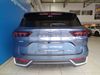 Ford TERRITORY 1.8L Titanium  7AT