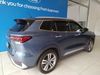 Ford TERRITORY 1.8L Titanium  7AT