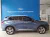 Ford TERRITORY 1.8L Titanium  7AT
