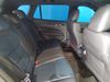 Ford TERRITORY 1.8L Titanium  7AT