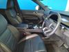 Ford TERRITORY 1.8L Titanium  7AT