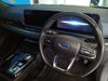 Ford TERRITORY 1.8L Titanium  7AT