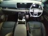 Ford TERRITORY 1.8L Titanium  7AT