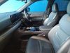 Ford TERRITORY 1.8L Titanium  7AT