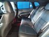 Ford TERRITORY 1.8L Titanium  7AT