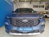 Ford TERRITORY 1.8L Titanium  7AT