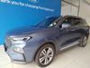 Ford TERRITORY 1.8L Titanium  7AT