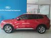 Ford TERRITORY 1.8L Ambiente EcoBoost Auto