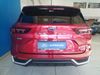 Ford TERRITORY 1.8L Ambiente EcoBoost Auto