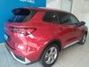 Ford TERRITORY 1.8L Ambiente EcoBoost Auto