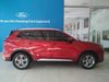 Ford TERRITORY 1.8L Ambiente EcoBoost Auto