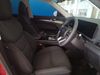 Ford TERRITORY 1.8L Ambiente EcoBoost Auto
