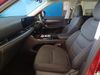 Ford TERRITORY 1.8L Ambiente EcoBoost Auto