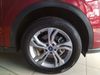Ford TERRITORY 1.8L Ambiente EcoBoost Auto