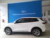 Ford TERRITORY 1.8L Ambiente 7AT