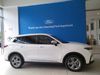Ford TERRITORY 1.8L Ambiente 7AT