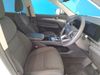 Ford TERRITORY 1.8L Ambiente 7AT