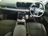 Ford TERRITORY 1.8L Ambiente 7AT