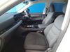 Ford TERRITORY 1.8L Ambiente 7AT