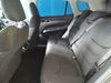 Ford TERRITORY 1.8L Ambiente 7AT