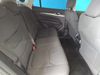 Ford TERRITORY 1.8L Ambiente 7AT
