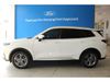 Ford TERRITORY 1.8L Ambiente EcoBoost Auto