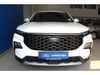 Ford TERRITORY 1.8L Ambiente EcoBoost Auto