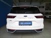Ford TERRITORY 1.8L Trend 7AT