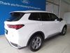 Ford TERRITORY 1.8L Trend 7AT