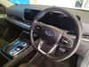 Ford TERRITORY 1.8L Trend 7AT