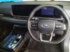 Ford TERRITORY 1.8L Trend 7AT