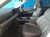 Ford TERRITORY 1.8L Trend 7AT