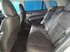 Ford TERRITORY 1.8L Trend 7AT