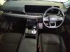 Ford TERRITORY 1.8L Trend 7AT